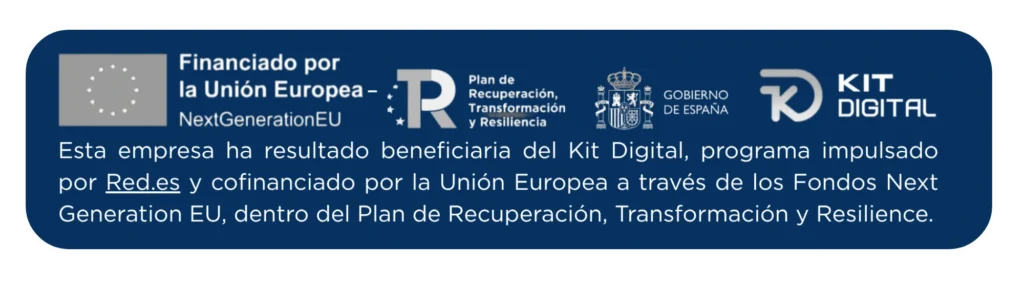 Logosadministracionpublicidadkitdigital 1 | OCCIDENTE PARTNER SERVICES SL